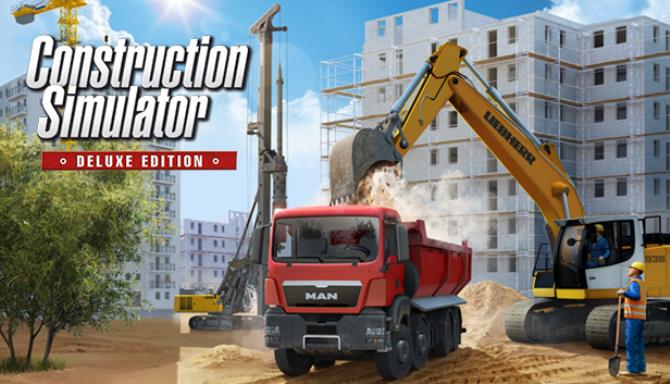 construction simulator free download pc