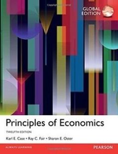 free textbook econometrics
